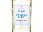 Perles de Sauvignon,2017