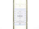 Bleu de Mer Sauvignon,2017