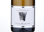Villa Blanche Sauvignon Blanc,2017