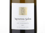 Les Chavignots,2017