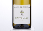 Domaine De L'Ermitage,2017