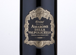 Orbitali Amarone della Valpolicella,2013