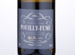 Morrisons The Best Pouilly Fumé,2017