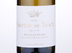 Château De Tracy Pouilly Fumé,2016