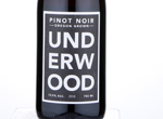 Marks and Spencer Underwood Pinot Noir,2016