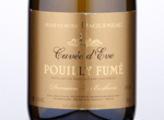 Pouilly-Fumé Cuvée d'Eve,2016
