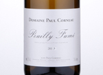 Pouilly-Fumé,2017