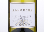 Sancerre,2017