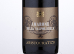 Aristocratico Amarone,2015