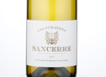 Les Tuilieres,2017