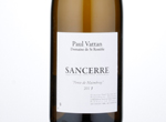 Sancerre Pente de Maimbray,2017