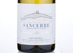 Domaine du Carroir Perrin Sancerre Blanc,2017
