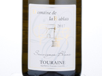 Domaine de la Rablais,2017