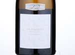 La Dilecta Touraine Sauvignon,2015