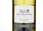 Domaine Joël Delaunay Sauvignon Blanc,2017