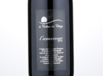 l'Amarone,2014