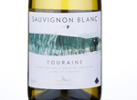 Morrisons The Best Touraine Sauvignon,2017