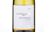 Lacheteau Touraine Sauvignon,2017