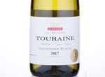 Calvet Touraine,2017