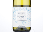 Waitrose Touraine Sauvignon Blanc,2017