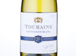 Exquisite Collection Touraine Sauvignon Blanc,2017