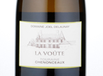 Domaine Joël Delaunay La Voûte,2016