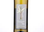 Sauvignon blanc,2017