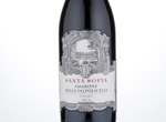 Amarone della Valpolicella Classico,2012