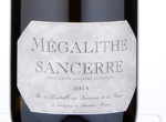 Mégalithe,2014