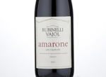 Amarone Classico della Valpolicella,2012