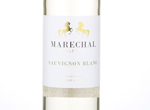Marechal Sauvignon Blanc,NV