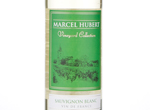 MHV M Hubert Sauvignon Blanc,NV