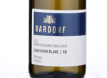 Randersacker Ewig Leben Sauvignon Blanc Trocken Rr,2016
