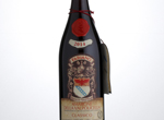 Fabiano "Storica" Amarone della Valpolicella Classico,2014