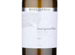 Bottega Vinai Sauvignon Blanc Trentino,2017