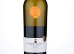 Sauvignon Vinré,2017