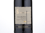 Amarone della Valpolicella Classico Riserva "Montefante",2011