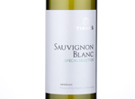 Sauvignon Blanc Special Selection,2017