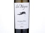 Sauvignon Blanc,2017