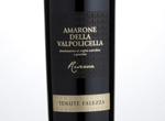 Amarone della Valpolicella Riserva,2012