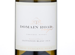 Domain Road Sauvignon Blanc,2016