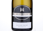 Mud House Single Vineyard The Woolshed Sauvignon Blanc,2017