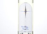 Stella Maris Sauvigon Blanc,2017