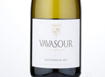 Vavasour Sauvignon Blanc,2017