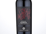Corvina - Val dei Molini,2015