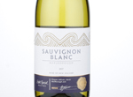 Asda Extra Special Marlborough Sauvignon Blanc,2017