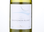 Morrisons The Best Marlborough Sauvignon Blanc,2017