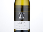 Delta Sauvignon Blanc,2017