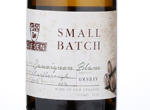 Giesen Small Batch Sauvignon Blanc,2016