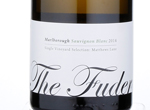 Giesen Single Vineyard The Fuder Matthews Lane Sauvignon Blanc,2014